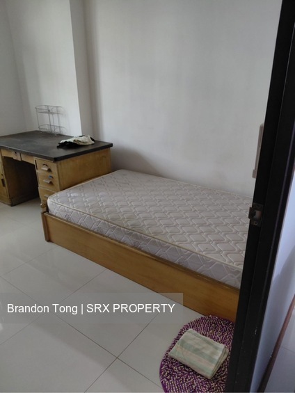 Blk 803A Keat Hong Pride (Choa Chu Kang), HDB 4 Rooms #539640411